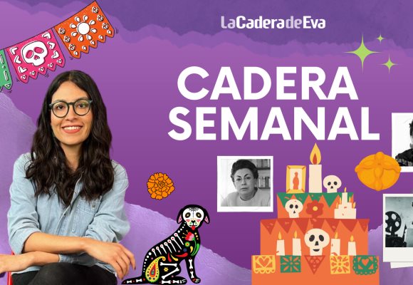 Del Día de Muertos a la taxidermia: cómo honrar la vida de tu mascota